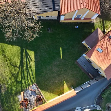 Statek P22 * Semnevice