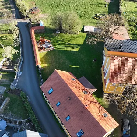 Statek P22 Semnevice
